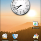 Illustration for article titled Android 0.9 SDK Beta Now Available: Includes Major UI Update
